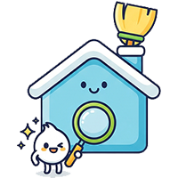 女性のためのハウスクリーニング比較